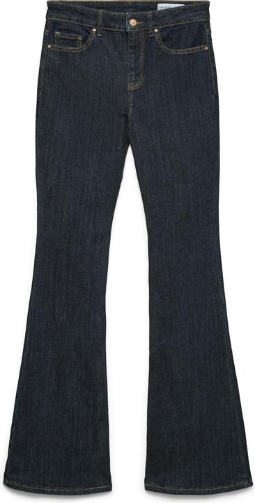 Immagine prodotto Vero Moda Vmflash Mr Flared Jeans Li3190 Noos (M)