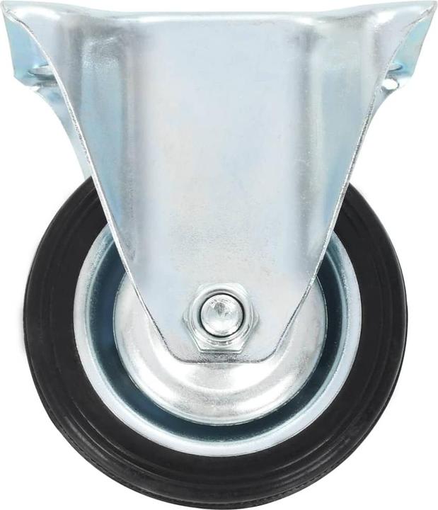 Produktbild vidaXL Abramo