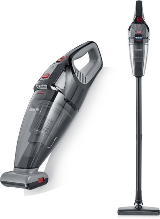 Produktbild Severin HV 7147