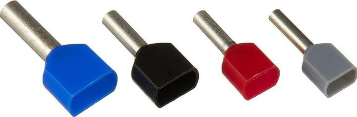 Produktbild Knipex Sortimentsboxen