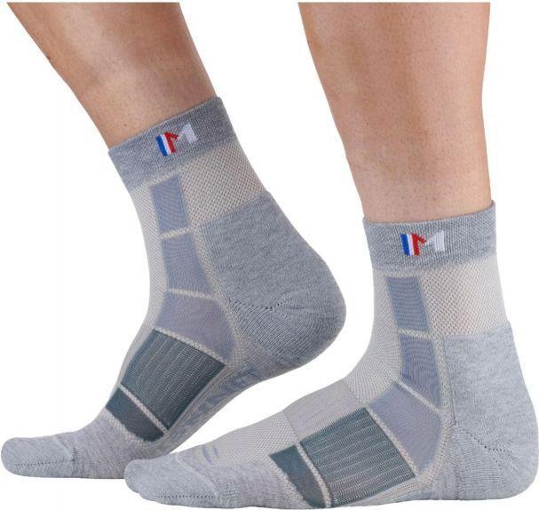 Immagine prodotto Monnet Aria di mezzo (43 - 44)