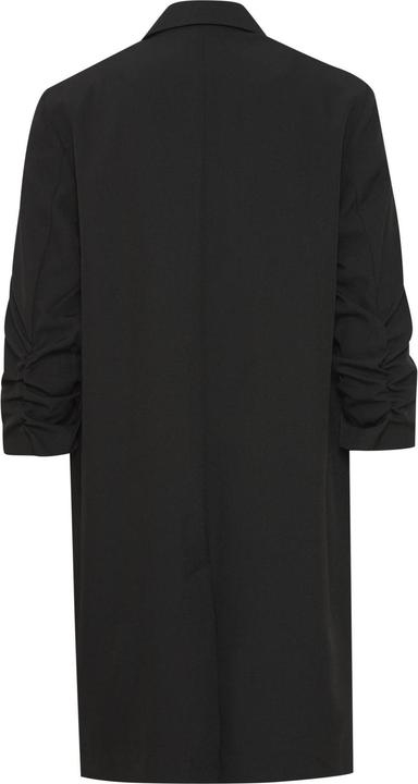 Immagine prodotto B.young Mmiddde dress (34)