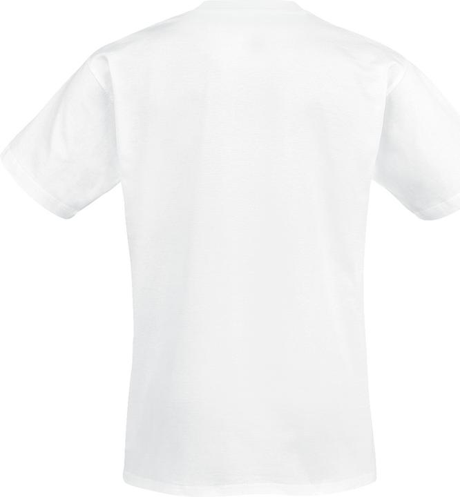 Produktbild Universal Textiles Season 5 - Hellfire Lives! (L)