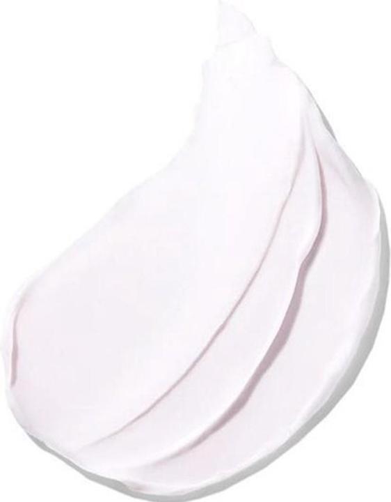 Actual product image Clinique Smart Clinical Multi-Dimensional (30 ml, 24h cream)