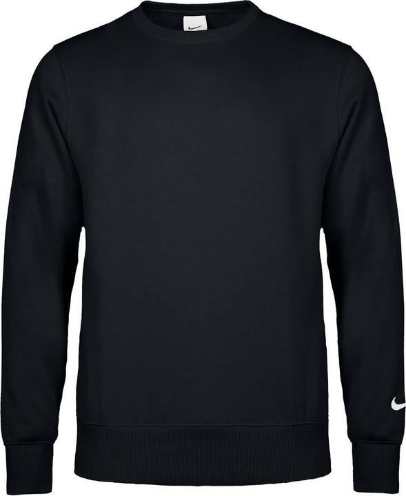 Image du produit Nike Park 26 Crew Fleece sweatshirt IO9039-010 (S)