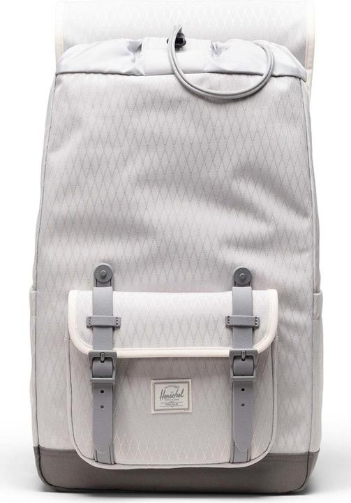 Produktbild Herschel Little America Backpack 21 L (21 l)