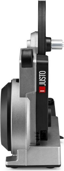Produktbild Elite Justo