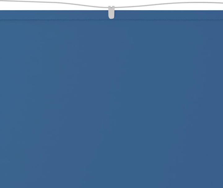 Produktbild vidaXL Senkrechtmarkise (0.60 m)