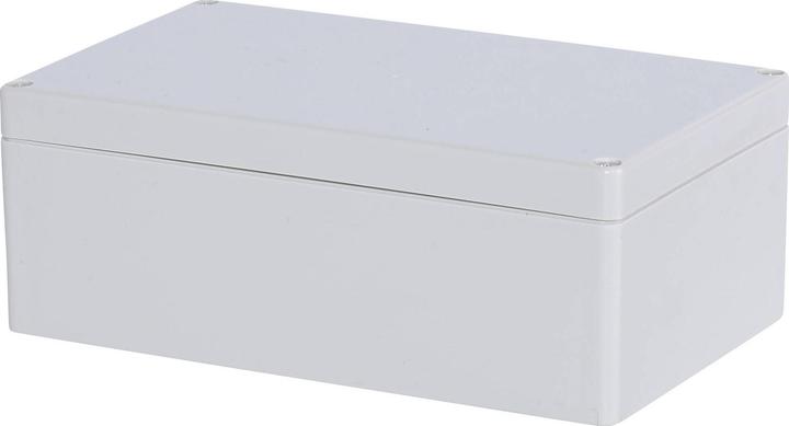 Actual product image Tru Components Universal housing series (Housing)