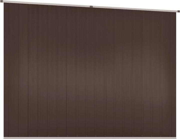 Produktbild vidaXL Rieke