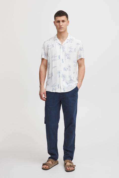 Produktbild Blend BHPants - 20715806 (W38/L34)