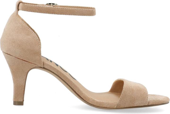 Actual product image Bianco BIAADORE sandals (42)