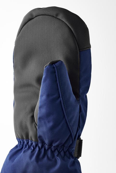 Image du produit Hestra Isaberg Czone (6)