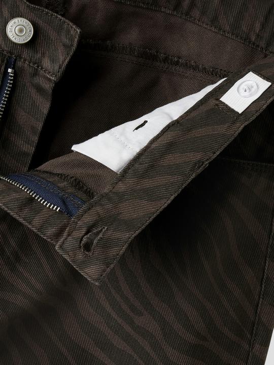 Image du produit Lmtd Wide Fit Hose (152)