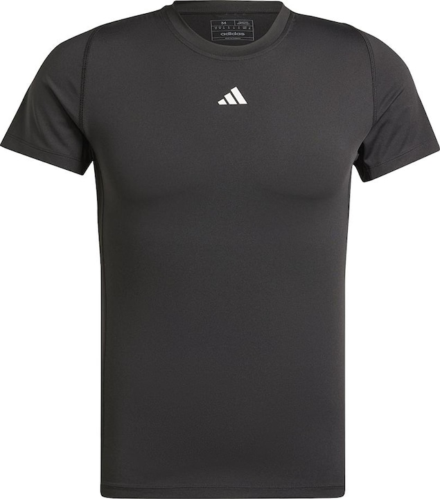 adidas Tf Ss Tee M (XS)