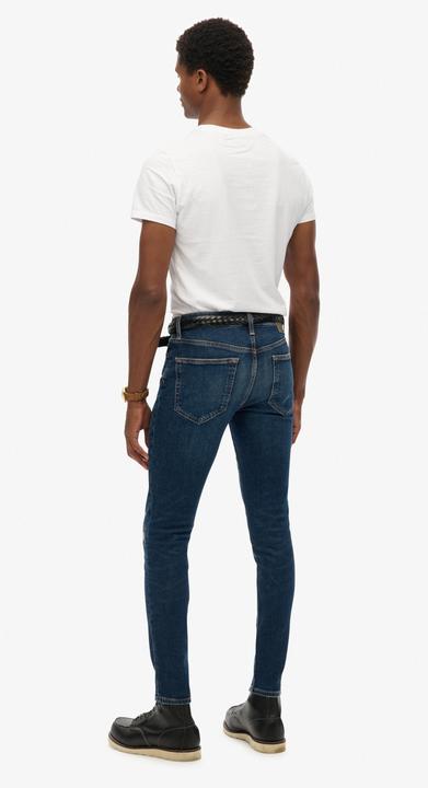 Actual product image Superdry Vintage (30)