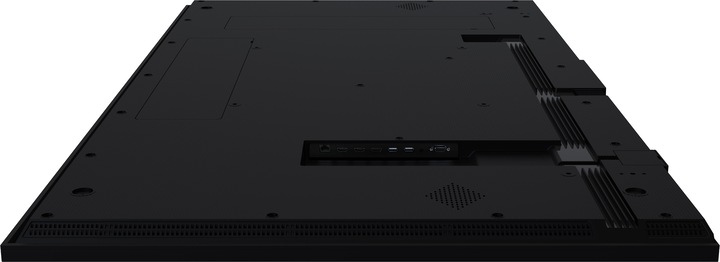 Image du produit iiyama LFD ProLite LH6560UHS-B2AG (3840 x 2160 pixels, 65")