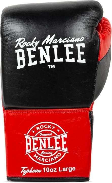 Produktbild Benlee Typhoon (10 OZ, 10)