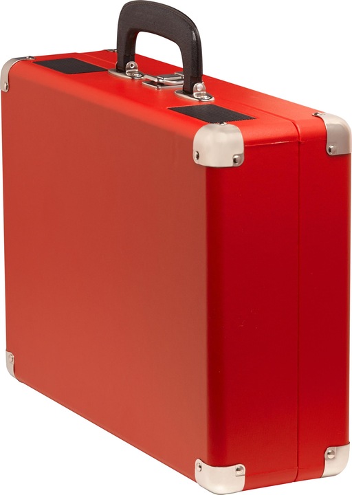 Immagine prodotto Denver VPL-120 (Semi-automatico)