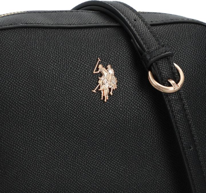 Image du produit U.S. Polo Jones Umhängetasche 20 cm