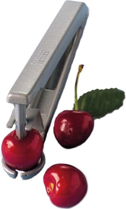Immagine prodotto Westmark Kernex