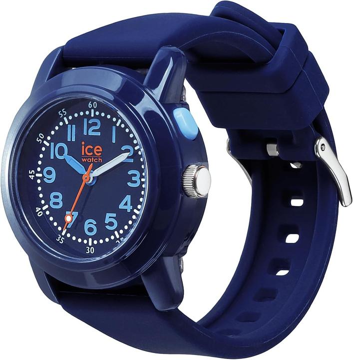 Image du produit ICE Watch ICE-Watch ICE find Kinderuhr (34 mm)