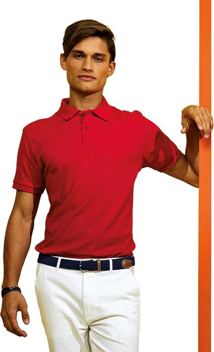Produktbild Asquith & Fox UTRW6026 P (3XL)