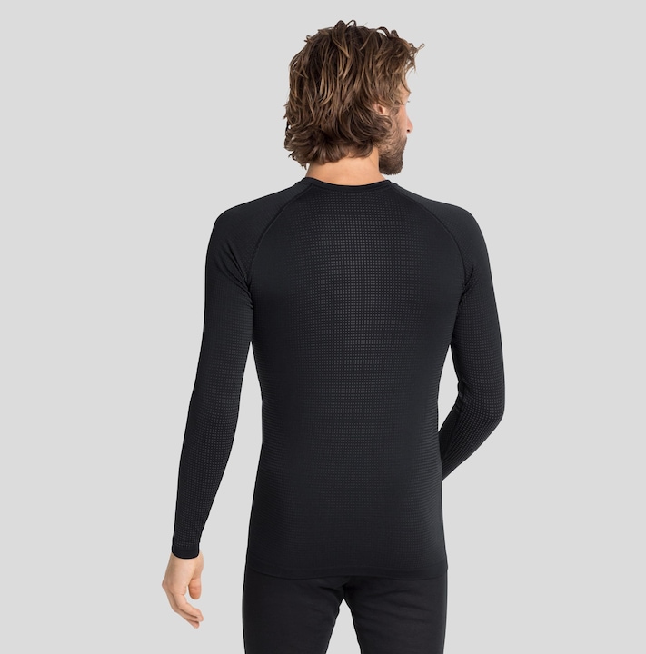 Actual product image Odlo Performance Warm (L)