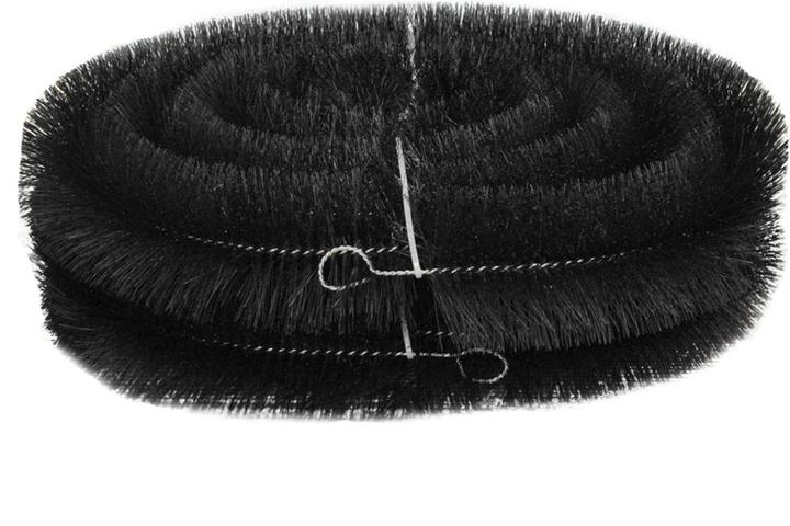 Produktbild Kinzo Gutter brush 4 meter dia:12cm