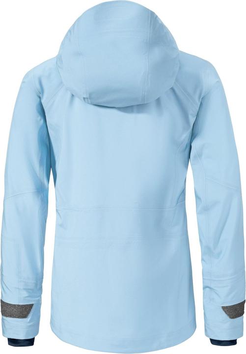 Immagine prodotto Schöffel 3L Jacket Pizac L (46)