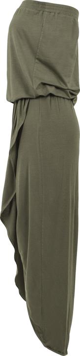 Immagine prodotto Urban Classics Bandeau (XL)