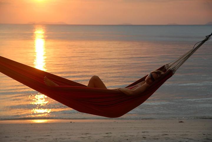 Actual product image Amazonas paradiso (200 kg)