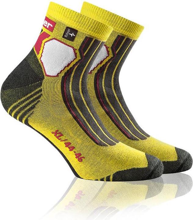 Image du produit Rohner Trail (36 - 38)