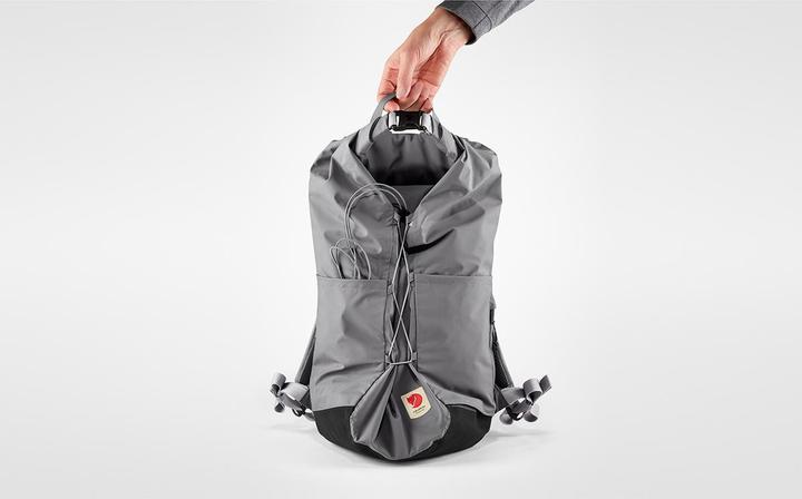 Image du produit Fjällräven High Coast (15 l)
