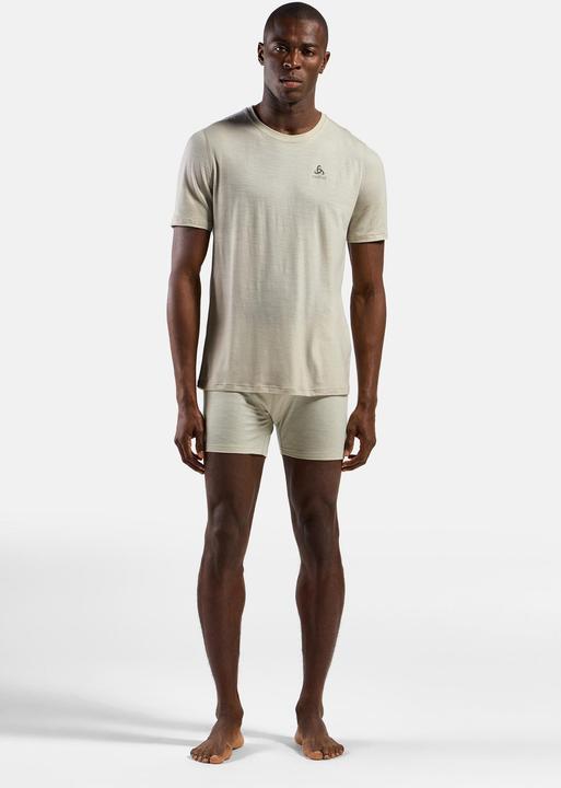 Immagine prodotto Odlo Merino 160 (S)