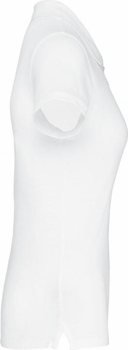 Image du produit Kariban - Polo - Femme (L)