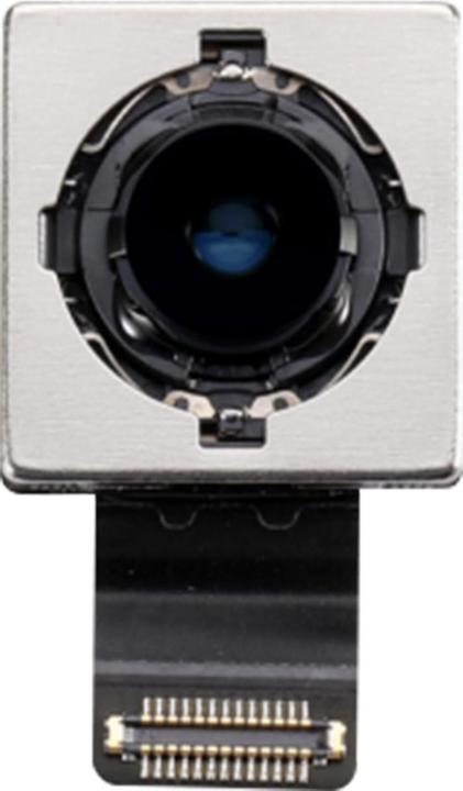 Immagine prodotto Clappio Ricambio fotocamera posteriore iPhone XR (Display, iPhone XR)