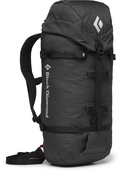 Actual product image Black Diamond Speed 22 (22 l)