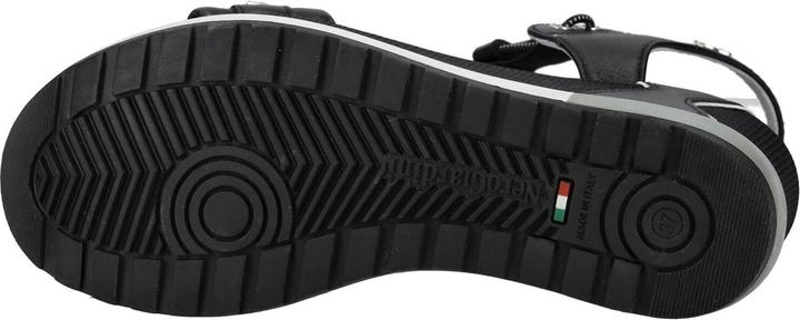 Produktbild Nero Giardini Sandalen (41)