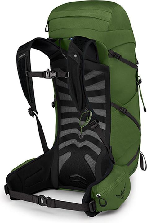 Immagine prodotto Osprey Zaino Talon 33 S-M 65 cm (41 l)
