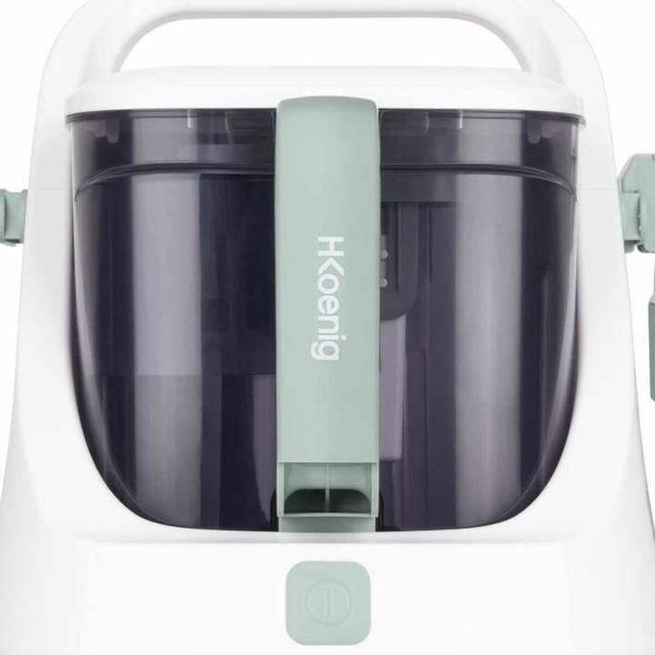 Actual product image H.Koenig TWT77