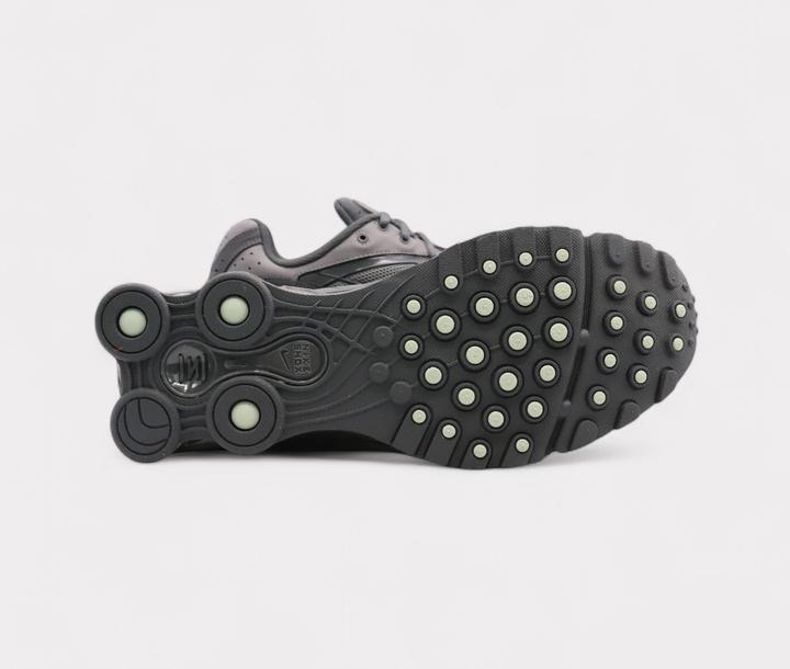 Produktbild Nike Shox Ride 2 (40.5)