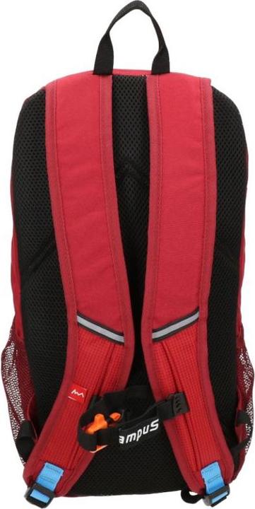 Image du produit Sac à dos Erriga