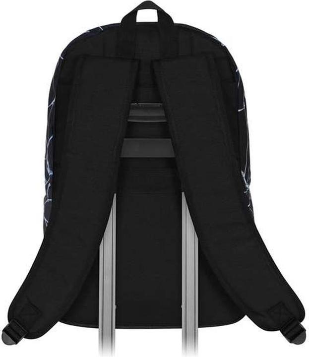 Produktbild Karactermania FAN HS Backpack 2.2 Maximum (24 l)