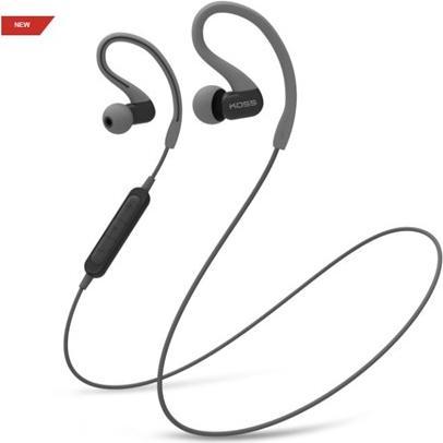 Produktbild Koss GMR-540-ISO (6 h, Kabellos)