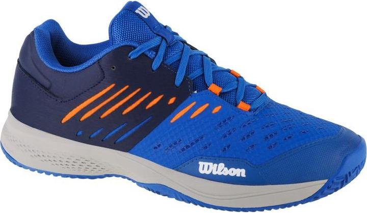 Image du produit Wilson Kaos Comp 3.0 WRS328750 Bleu 47 1 (47 1/3)