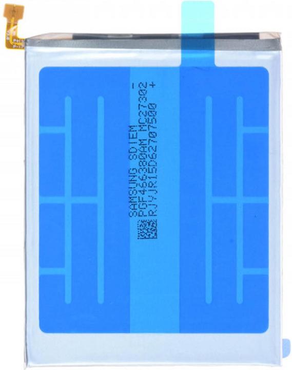 Produktbild Samsung EB-BA505ABU 4000 mAh Akku