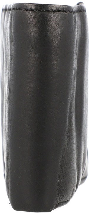 Produktbild Harbour 2nd Cool Casual August Geldbörde Leder 12 cm