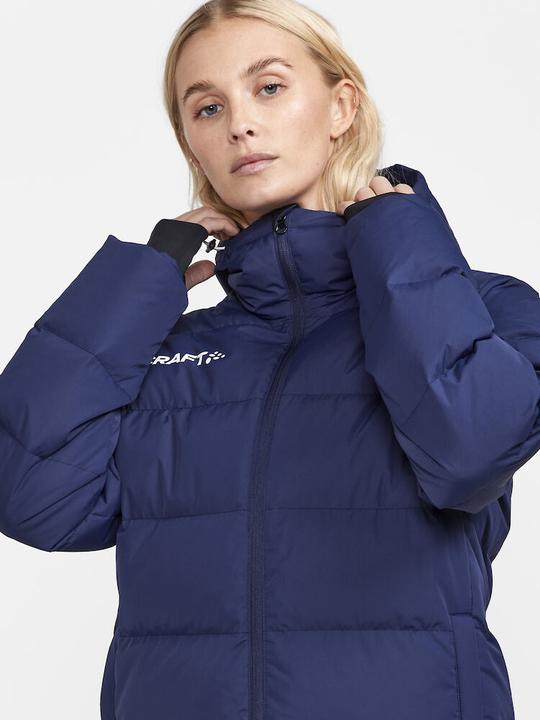 Actual product image Craft Evolve Down Jacket W (L)