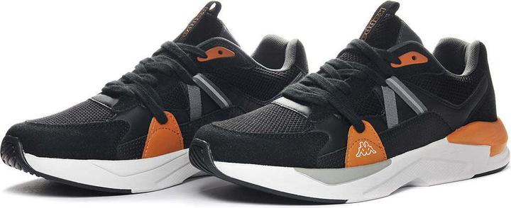 Produktbild Kappa Holborn (44)